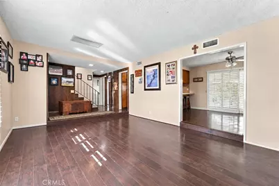 12439 Catalpa Avenue, Chino, CA 91710 - Photo 6
