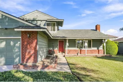 12439 Catalpa Avenue, Chino, CA 91710 - Photo 2