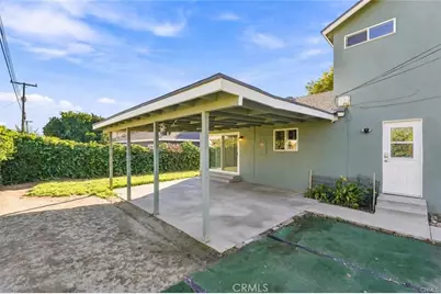 12439 Catalpa Avenue, Chino, CA 91710 - Photo 24