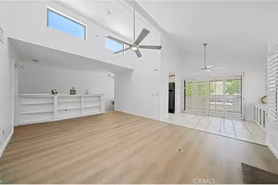 4277 Las Virgenes #1, Calabasas, CA 91302 - Photo 2