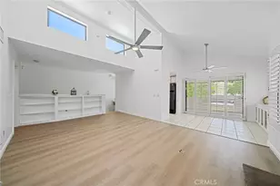 4277 Las Virgenes, Calabasas, CA 91302 - Photo 2