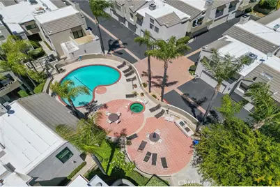 4277 Las Virgenes #1, Calabasas, CA 91302 - Photo 26