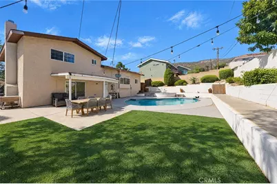 5417 Monte, San Bernardino, CA 92404 - Photo 44