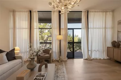 7234 S Marina Pacifica, Long Beach, CA 90803 - Photo 16