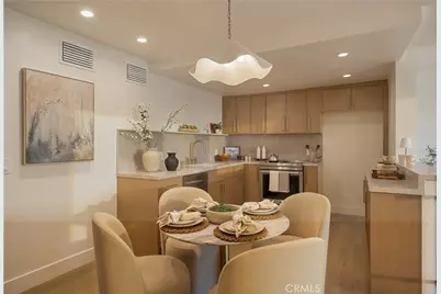 7234 S Marina Pacifica, Long Beach, CA 90803 - Photo 10