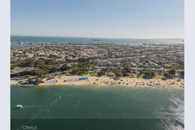 7234 S Marina Pacifica, Long Beach, CA 90803 - Photo 32