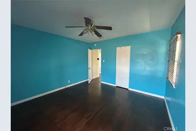 2736 E Jackson, Carson, CA 90810 - Photo 12
