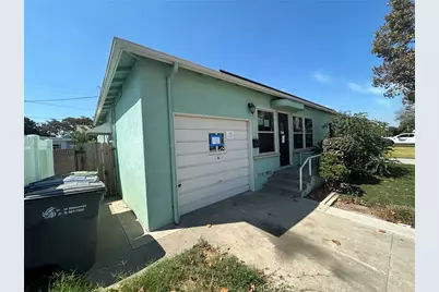 2736 E Jackson, Carson, CA 90810 - Photo 2