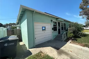 2736 E Jackson, Carson, CA 90810 - Photo 2