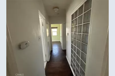 2736 E Jackson, Carson, CA 90810 - Photo 10