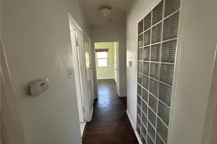 2736 E Jackson, Carson, CA 90810 - Photo 10