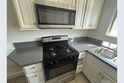 2736 E Jackson, Carson, CA 90810 - Photo 6