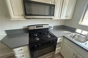 2736 E Jackson, Carson, CA 90810 - Photo 6