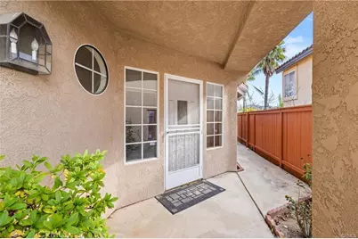 430 Fresh Meadows, Simi Valley, CA 93065 - Photo 2