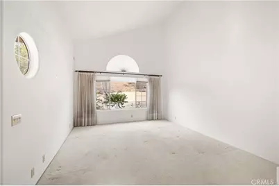 430 Fresh Meadows, Simi Valley, CA 93065 - Photo 6