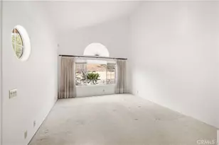 430 Fresh Meadows, Simi Valley, CA 93065 - Photo 6