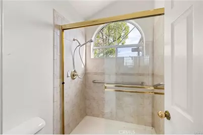 430 Fresh Meadows, Simi Valley, CA 93065 - Photo 16