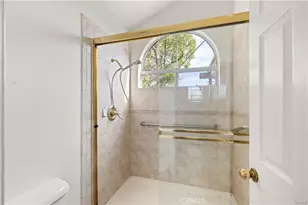 430 Fresh Meadows, Simi Valley, CA 93065 - Photo 16