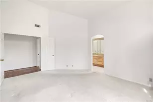 430 Fresh Meadows, Simi Valley, CA 93065 - Photo 14
