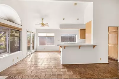430 Fresh Meadows, Simi Valley, CA 93065 - Photo 10