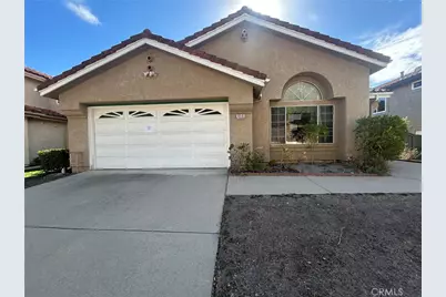 430 Fresh Meadows, Simi Valley, CA 93065 - Photo 1