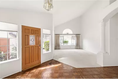 430 Fresh Meadows, Simi Valley, CA 93065 - Photo 4
