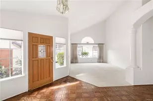 430 Fresh Meadows, Simi Valley, CA 93065 - Photo 4