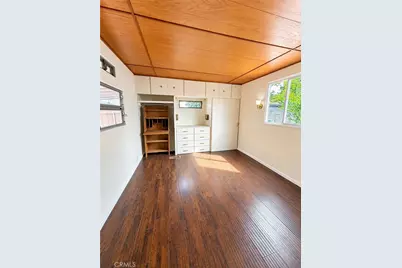 10701 G Avenue #12, Hesperia, CA 92345 - Photo 6