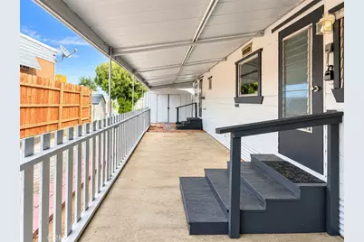 10701 G Avenue #12, Hesperia, CA 92345 - Photo 2
