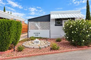 10701 G Ave, Hesperia, CA 92345 - Photo 1