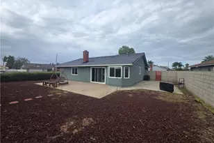 14742 Aruba, Moreno Valley, CA 92553 - Photo 26