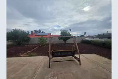 14742 Aruba, Moreno Valley, CA 92553 - Photo 28