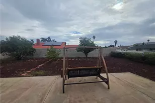 14742 Aruba, Moreno Valley, CA 92553 - Photo 28
