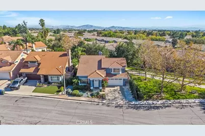 11529 Palm Meadows, Rancho Cucamonga, CA 91730 - Photo 50