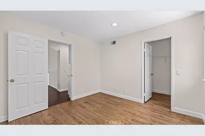11529 Palm Meadows, Rancho Cucamonga, CA 91730 - Photo 40
