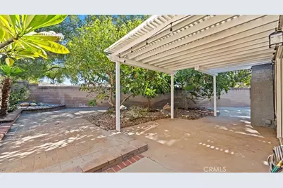 11529 Palm Meadows, Rancho Cucamonga, CA 91730 - Photo 44