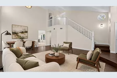 11529 Palm Meadows, Rancho Cucamonga, CA 91730 - Photo 4