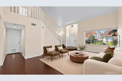 11529 Palm Meadows, Rancho Cucamonga, CA 91730 - Photo 6