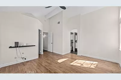 11529 Palm Meadows, Rancho Cucamonga, CA 91730 - Photo 26