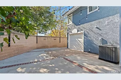 11529 Palm Meadows, Rancho Cucamonga, CA 91730 - Photo 48