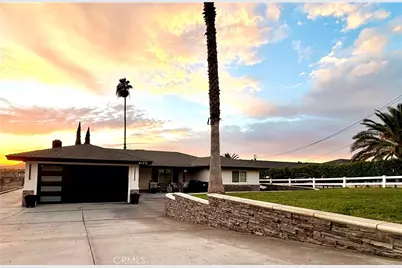 4120 Crestview Drive, Norco, CA 92860 - Photo 1