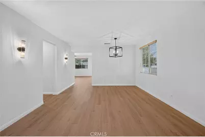 26416 Sosa Court, Menifee, CA 92585 - Photo 6