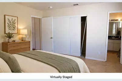 9562 Sultana, Fontana, CA 92335 - Photo 18