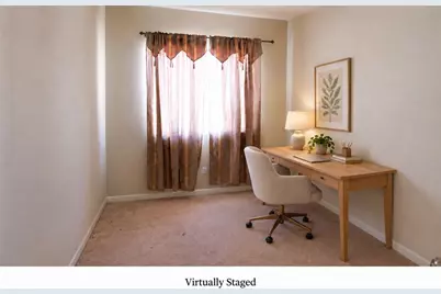 9562 Sultana, Fontana, CA 92335 - Photo 22
