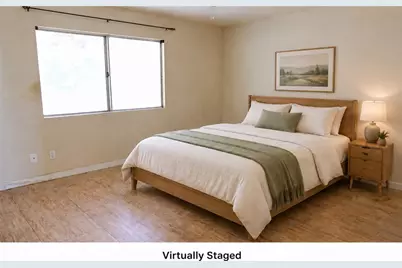 9562 Sultana, Fontana, CA 92335 - Photo 16