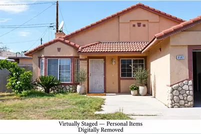 9562 Sultana, Fontana, CA 92335 - Photo 2