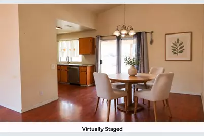 9562 Sultana, Fontana, CA 92335 - Photo 8