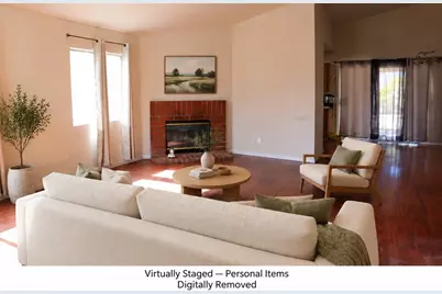 9562 Sultana, Fontana, CA 92335 - Photo 6