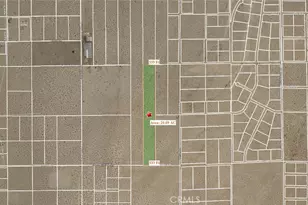 0 Crippen Rd, Adelanto, CA 92301 - Photo 1