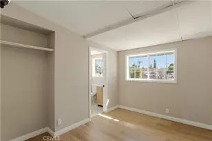 1351 N Calvados Ave, Covina, CA 91722 - Photo 8